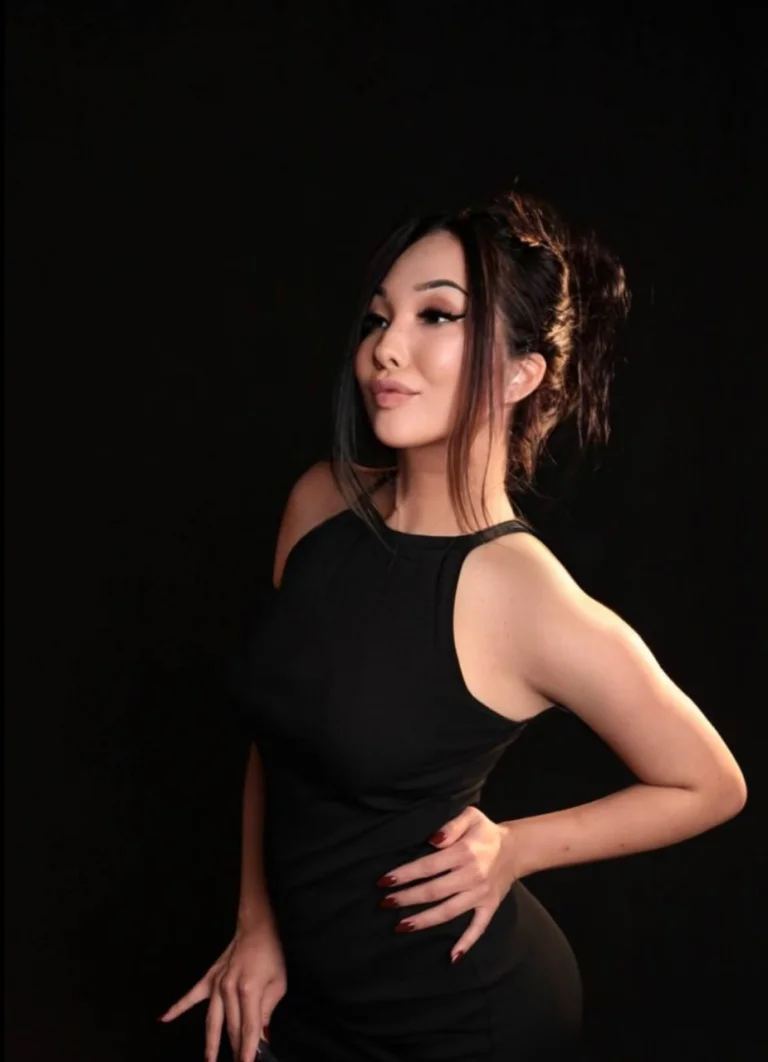 Daniella